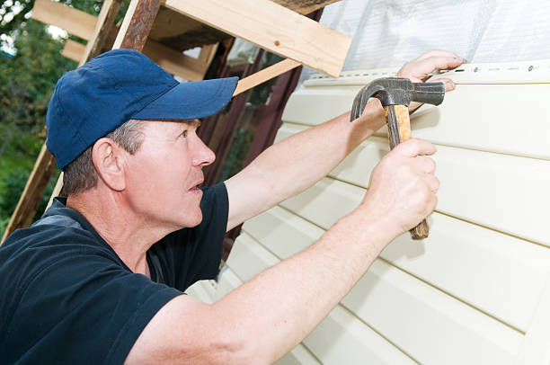 Best Property Management Cleanouts  in Weedsport, NY