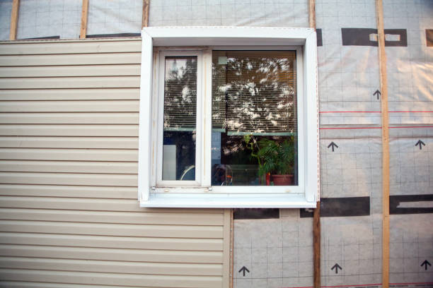 Best Residential Junk Removal  in Weedsport, NY