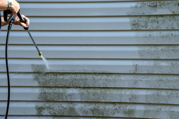Property Management Cleanouts in Weedsport, NY