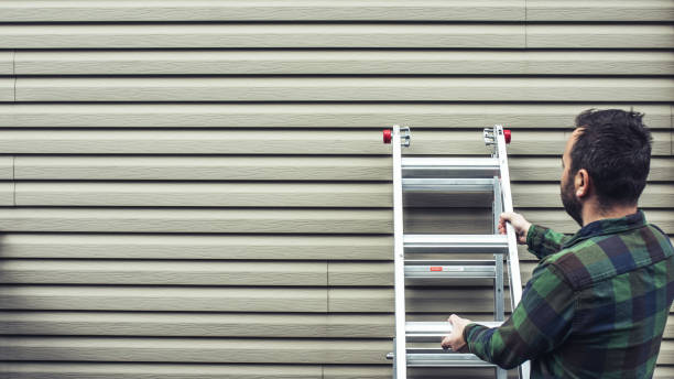 Best Hoarding Cleanup  in Weedsport, NY