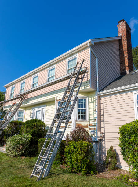 Best Garage Cleanout  in Weedsport, NY