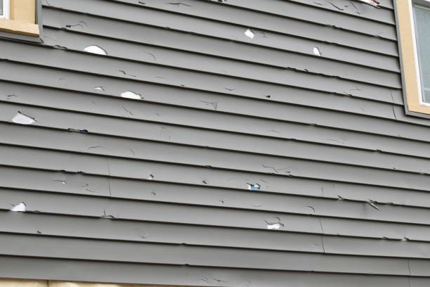 Best Hot Tub Removal  in Weedsport, NY