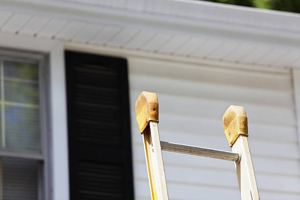 Best Hoarding Cleanup  in Weedsport, NY